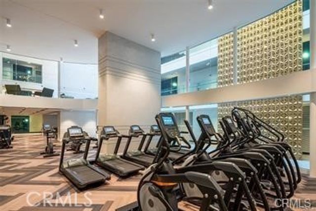 400 S Broadway 1309, Los Angeles, CA 90013