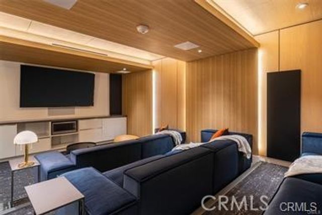 400 S Broadway 1309, Los Angeles, CA 90013