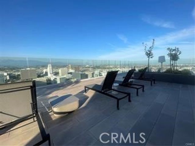 400 S Broadway 1309, Los Angeles, CA 90013