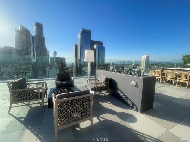 400 S Broadway 1309, Los Angeles, CA 90013