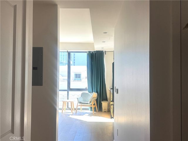 400 S Broadway 1309, Los Angeles, CA 90013