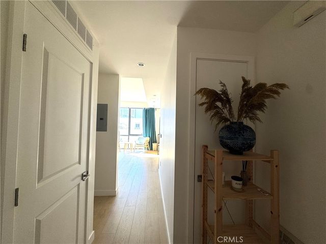 400 S Broadway 1309, Los Angeles, CA 90013