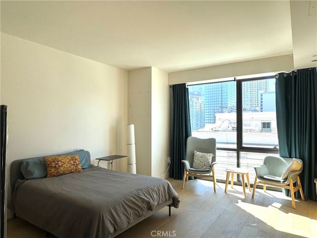 400 S Broadway 1309, Los Angeles, CA 90013