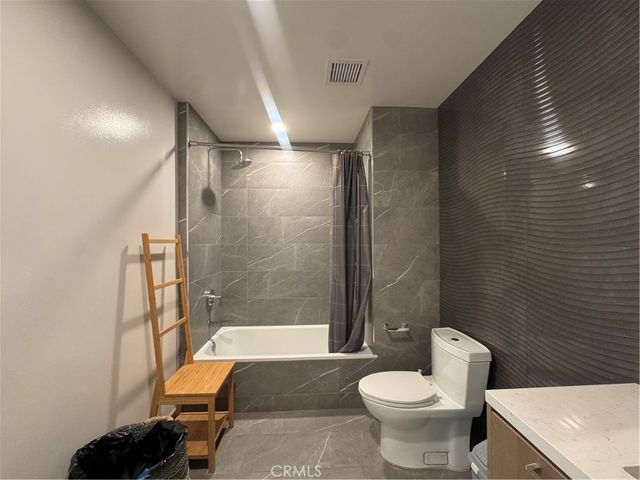 400 S Broadway 1309, Los Angeles, CA 90013