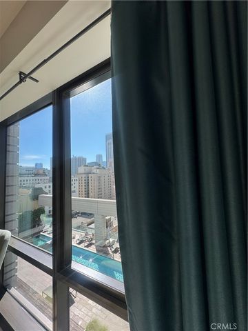 400 S Broadway 1309, Los Angeles, CA 90013