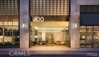 400 S Broadway 1309, Los Angeles, CA 90013