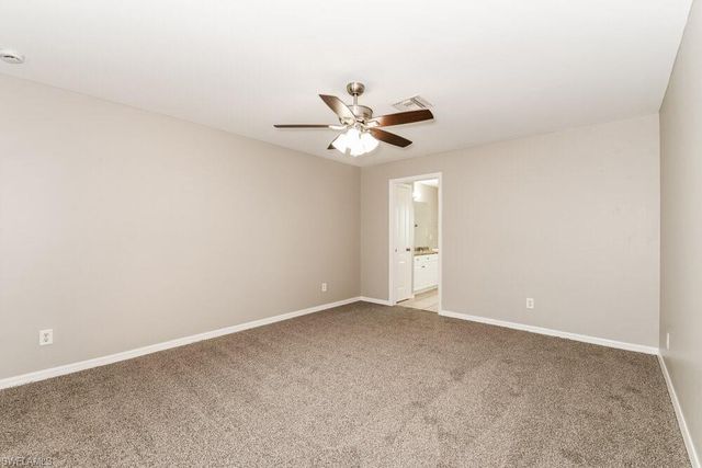 3608 5th ST SW, Lehigh Acres, FL 33976