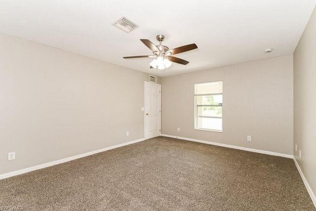 3608 5th ST SW, Lehigh Acres, FL 33976
