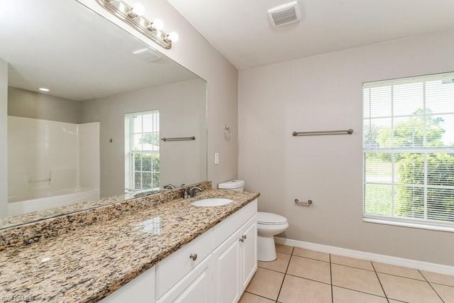 3608 5th ST SW, Lehigh Acres, FL 33976