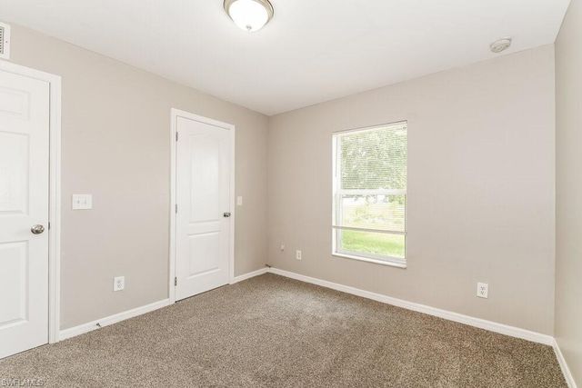3608 5th ST SW, Lehigh Acres, FL 33976