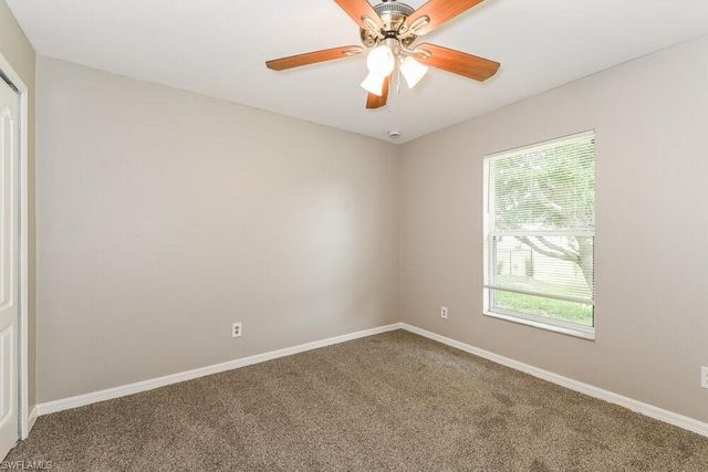 3608 5th ST SW, Lehigh Acres, FL 33976