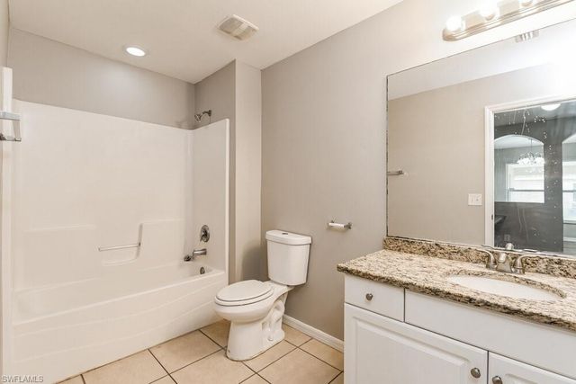 3608 5th ST SW, Lehigh Acres, FL 33976