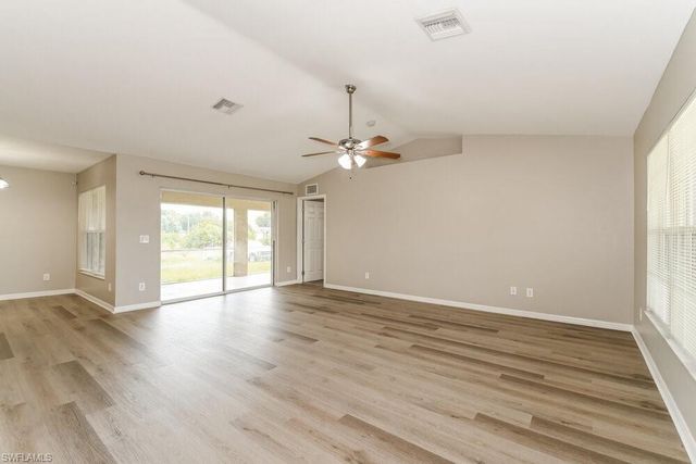 3608 5th ST SW, Lehigh Acres, FL 33976