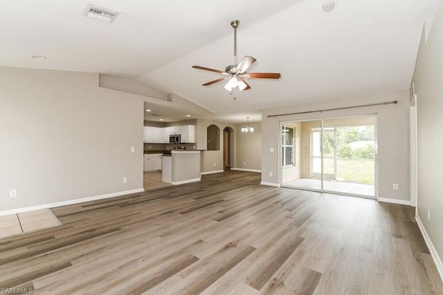 3608 5th ST SW, Lehigh Acres, FL 33976