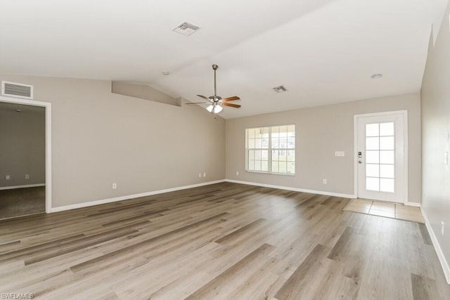 3608 5th ST SW, Lehigh Acres, FL 33976