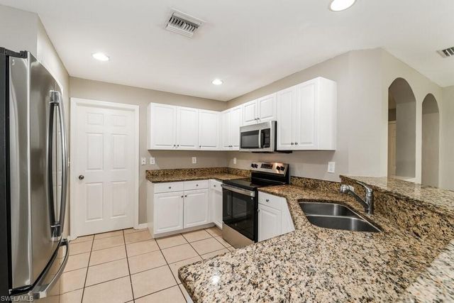 3608 5th ST SW, Lehigh Acres, FL 33976