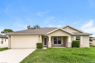 3608 5th ST SW, Lehigh Acres, FL 33976
