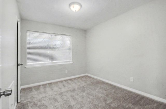 3453 Pine Lane, Deer Park, TX 77536