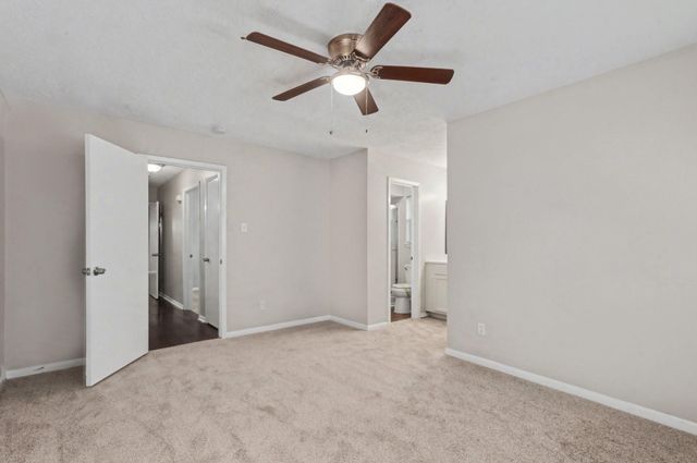 3453 Pine Lane, Deer Park, TX 77536