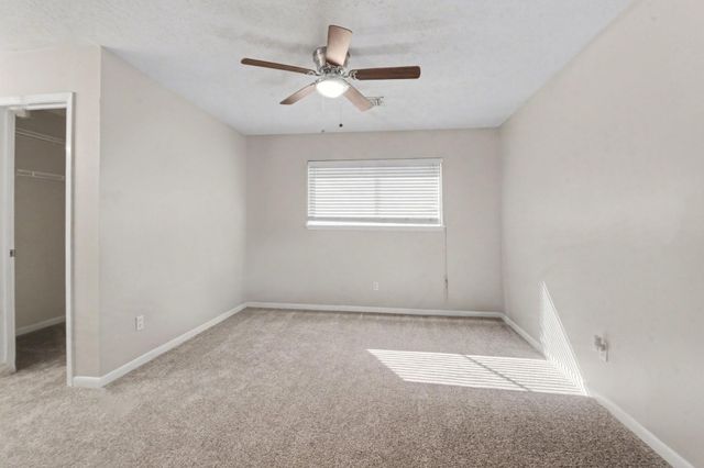 3453 Pine Lane, Deer Park, TX 77536