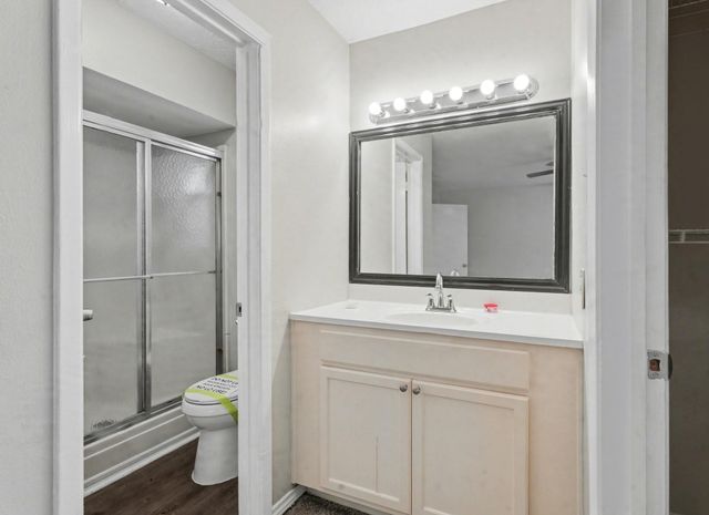 3453 Pine Lane, Deer Park, TX 77536