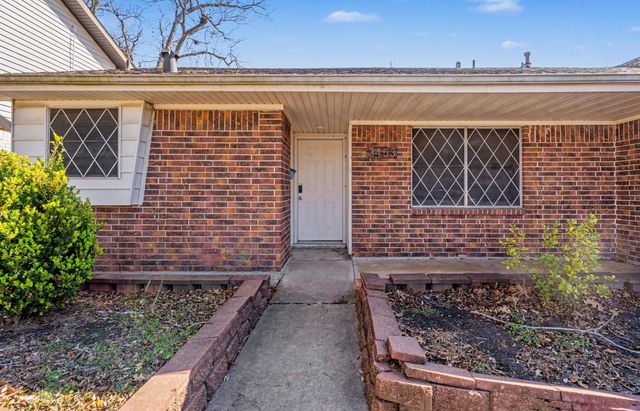 3453 Pine Lane, Deer Park, TX 77536