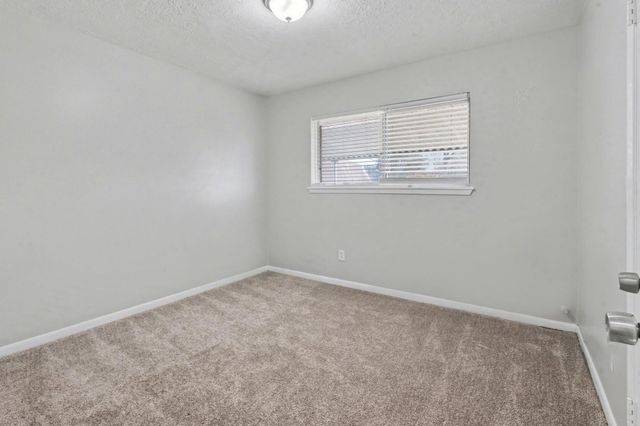 3453 Pine Lane, Deer Park, TX 77536