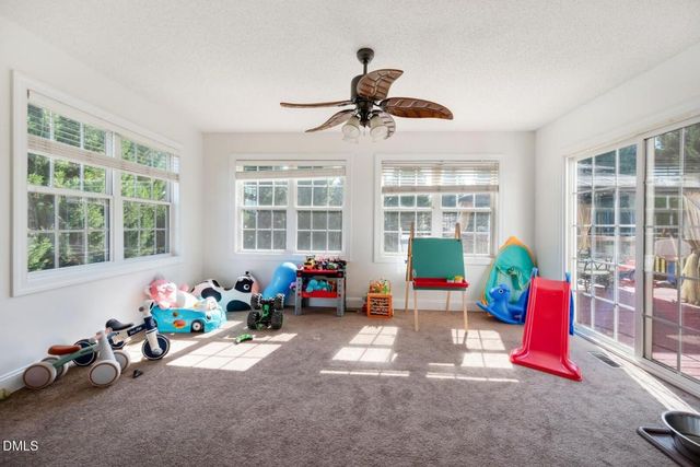 66 Snowden Lane, Cameron, NC 28326