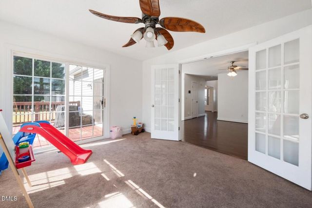 66 Snowden Lane, Cameron, NC 28326