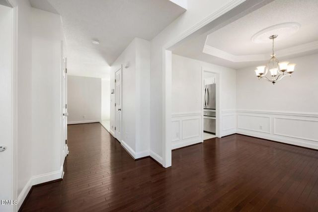 66 Snowden Lane, Cameron, NC 28326