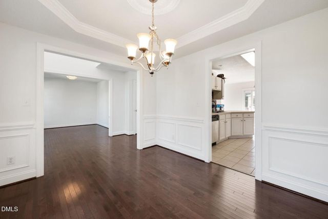 66 Snowden Lane, Cameron, NC 28326