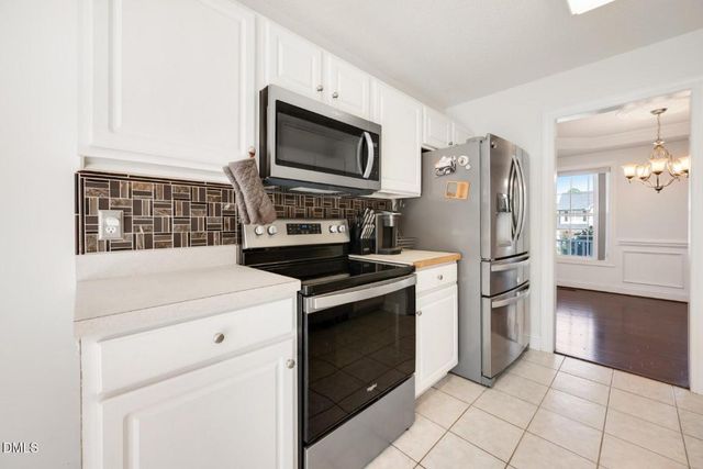 66 Snowden Lane, Cameron, NC 28326