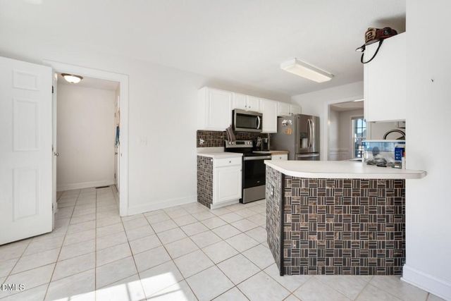 66 Snowden Lane, Cameron, NC 28326