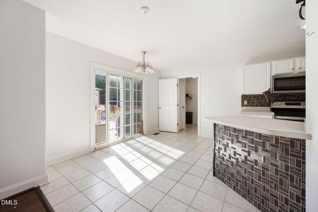 66 Snowden Lane, Cameron, NC 28326