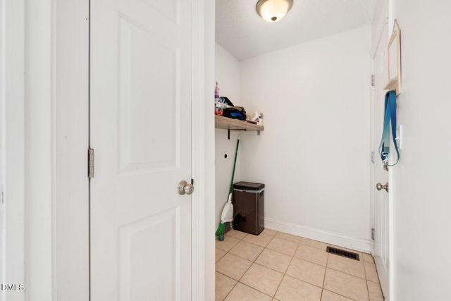 66 Snowden Lane, Cameron, NC 28326