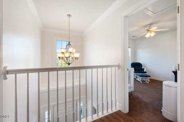 66 Snowden Lane, Cameron, NC 28326