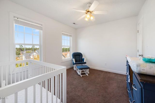 66 Snowden Lane, Cameron, NC 28326