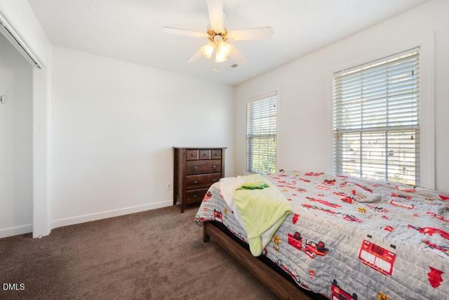 66 Snowden Lane, Cameron, NC 28326