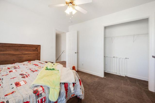 66 Snowden Lane, Cameron, NC 28326