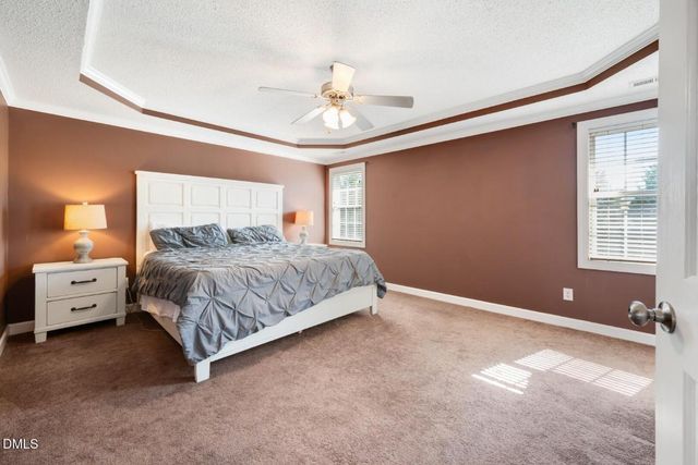 66 Snowden Lane, Cameron, NC 28326