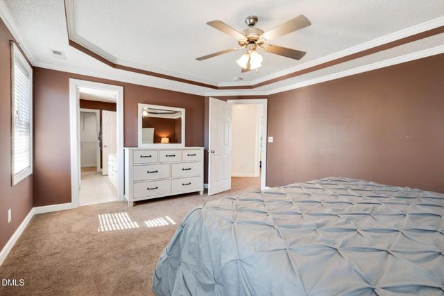 66 Snowden Lane, Cameron, NC 28326