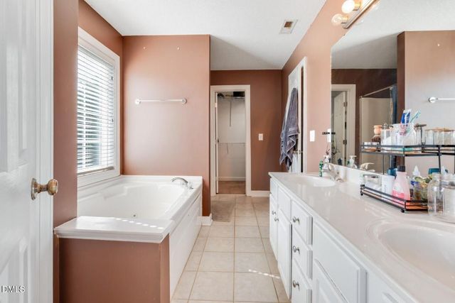 66 Snowden Lane, Cameron, NC 28326