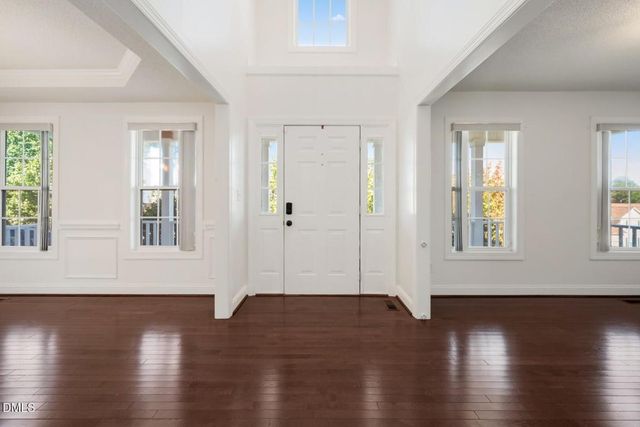 66 Snowden Lane, Cameron, NC 28326