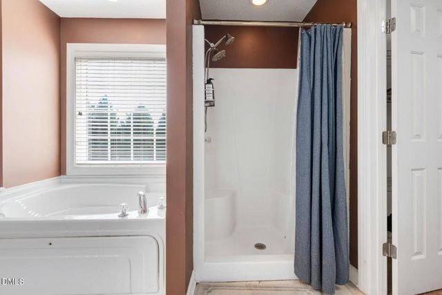 66 Snowden Lane, Cameron, NC 28326