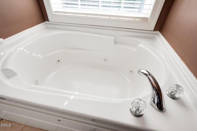 66 Snowden Lane, Cameron, NC 28326