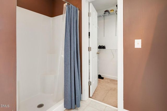 66 Snowden Lane, Cameron, NC 28326