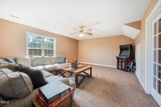 66 Snowden Lane, Cameron, NC 28326