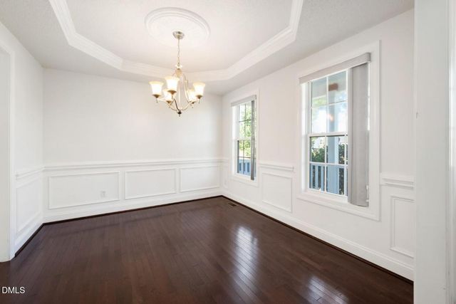 66 Snowden Lane, Cameron, NC 28326