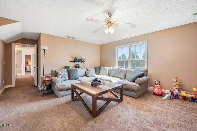 66 Snowden Lane, Cameron, NC 28326