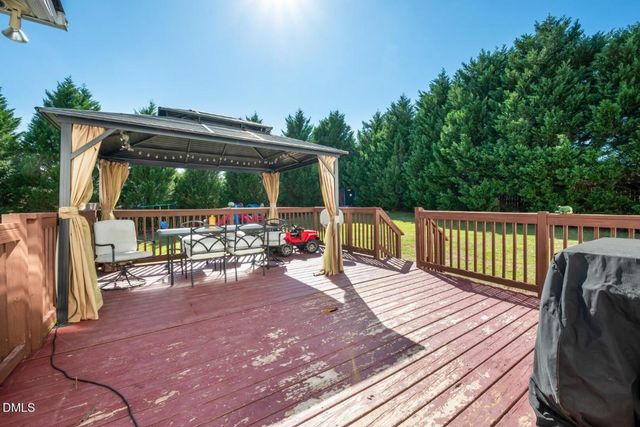 66 Snowden Lane, Cameron, NC 28326